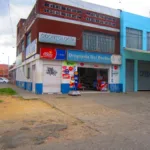 Drogueria Del Pueblo - Farmacia en Bogotá