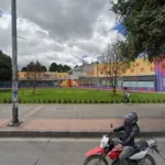 Droguería Dempos - Farmacia en Bogotá