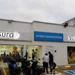 Drogueria Dempos La Flora - Farmacia en Cali