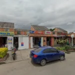 Droguería Diana - Farmacia en Bogotá