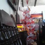 Droguería Diana Marcela - Farmacia en Cali