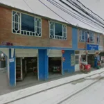 Droguería Dima - Farmacia en Soacha