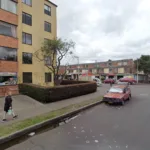 Droguería Dimar - Farmacia en Bogotá