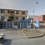 Drogueria Dimar - Farmacia en Cali