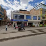 Drogueria Dimasalud - Farmacia en Bogotá