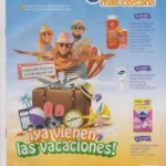 Droguería DimeFarma - Farmacia en Bogotá