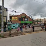 Droguería Dinámica Express - Farmacia en Bogotá