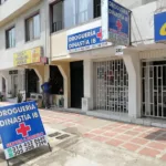 Droguería Dinastía Ib - Farmacia en Cali