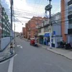 Drogueria Disbell - Farmacia en Bogotá