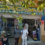 Droguería Discovery Farmalyne - Farmacia en Soacha