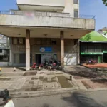 DrogueríaDisfarma Gc S.A.S. Cali - Farmacia en Cali