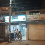 Droguería Distrifarma - Farmacia en Cali