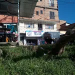 Droguería Diurna Y Nocturna - Farmacia en Medellín