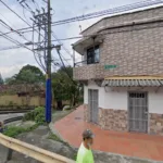 Droguería Divina Estrella - Farmacia en Medellín