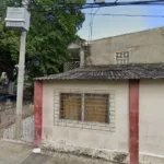 Droguería Dix - Farmacia en Cartagena