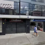 Droguería Dizfarma - Farmacia en Bogotá