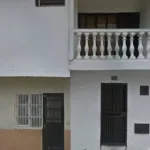 Drogueria Dj - Farmacia en Cali