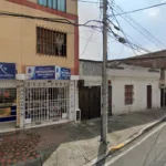 Drogueria Don Carlos - Farmacia en Cali