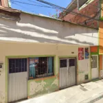 Droguería Don Fidel - Farmacia en Bogotá