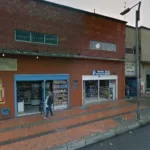 Droguería Don Guillermo - Farmacia en Bogotá