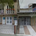 Droguería Don Guillermo - Farmacia en Cali