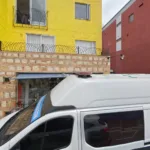 Droguería Don Guillermo II - Farmacia en Bogotá