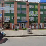 Droguería Don Justo - Farmacia en Bogotá