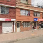 Droguería Don Lugo - Farmacia en Bogotá