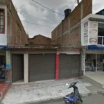 Droguería Don Salud - Farmacia en Cali