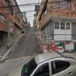 Droguería Don chisme,(Shirrrly) - Farmacia en Bogotá