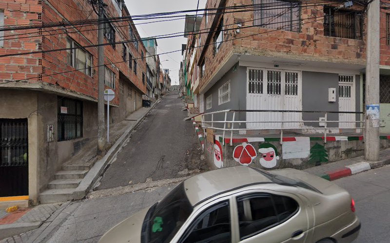 Imagen de Droguería Don chisme