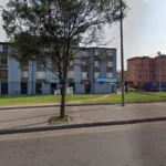 Drogueria Donde Kami - Farmacia en Bogotá