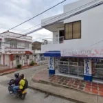 Droguería Donde Pipe - Farmacia en Cartagena