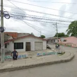 Drogueria Donde Rossy - Farmacia en Barranquilla