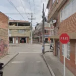 Droguería Drogas Acefam - Farmacia en Bogotá