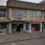 Droguería Drogas Barpine - Farmacia en Bogotá