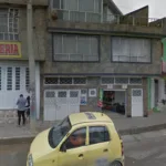 Droguería Drogas Calidad - Farmacia en Bogotá