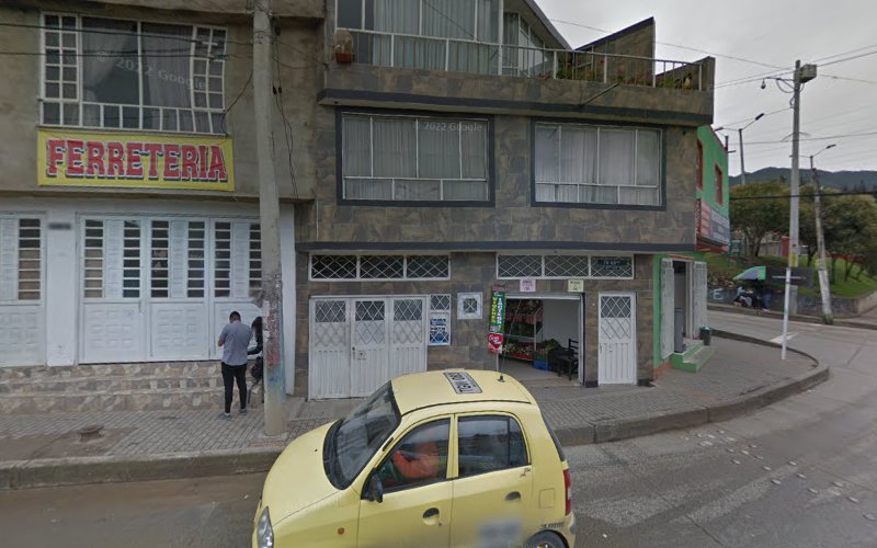 Imagen de Droguería Drogas Calidad - Farmacia en Bogotá