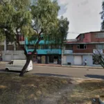 Drogueria Drogas Del Sur - Farmacia en Bogotá