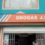 Droguería Drogas Jm - Farmacia en Bogotá