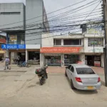 Droguería Drogas Kennedy - Farmacia en Bogotá