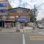 Drogueria Drogas La Nacional - Farmacia en Bogotá