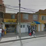 Droguería Drogas Martin G - Farmacia en Soacha