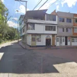 Droguería Drogas Más Rebaja - Farmacia en Bogotá