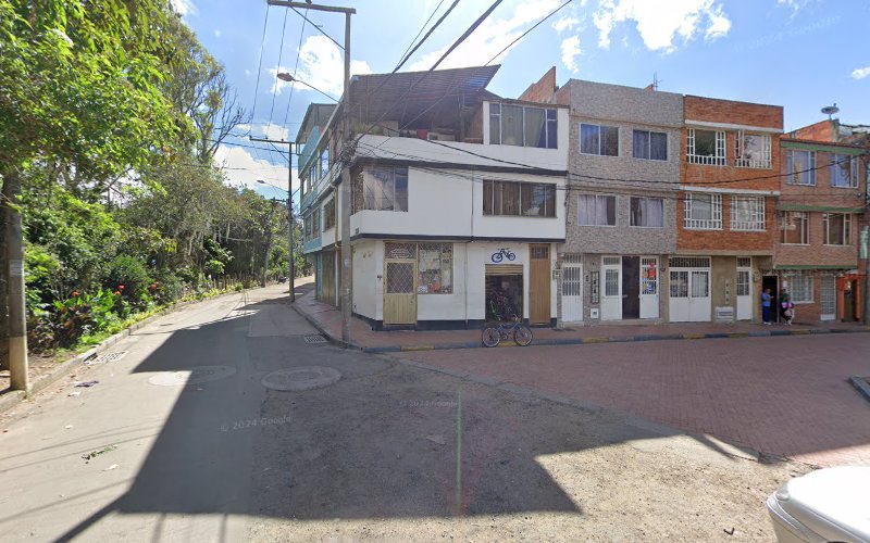 Imagen de Droguería Drogas Más Rebaja - Farmacia en Bogotá