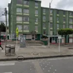 Droguería Drogas May - Farmacia en Bogotá