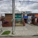 Droguería Drogas Sam - Farmacia en Bogotá