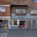 Droguería Drogas Skanias - Farmacia en Bogotá