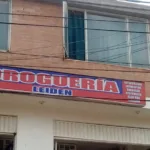 Droguería Drogas Super Central - Farmacia en Soacha