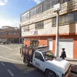 Droguería Drogas Torres Alvaro - Farmacia en Bogotá